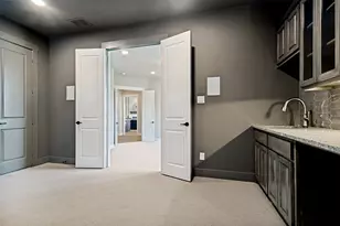 1550 Hamilton Ln, Northlake, TX 76247 - Photo 23