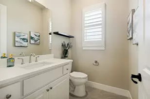 1550 Hamilton Ln, Northlake, TX 76247 - Photo 25