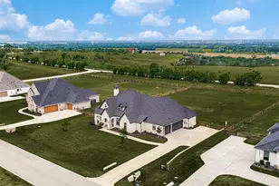1550 Hamilton Ln, Northlake, TX 76247 - Photo 31