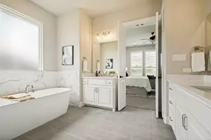 1550 Hamilton Ln, Northlake, TX 76247 - Photo 19