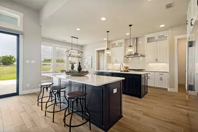1550 Hamilton Lane, Northlake, TX 76247 - Photo 13