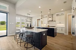 1550 Hamilton Ln, Northlake, TX 76247 - Photo 13