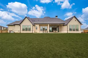 1550 Hamilton Ln, Northlake, TX 76247 - Photo 29