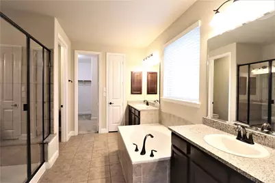 5070 Kerstyn Drive, Frisco, TX 75036 - Photo 21