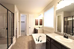 5070 Kerstyn Dr, Frisco, TX 75036 - Photo 21