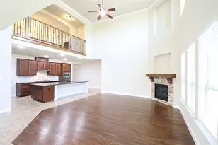 5070 Kerstyn Dr, Frisco, TX 75036 - Photo 11