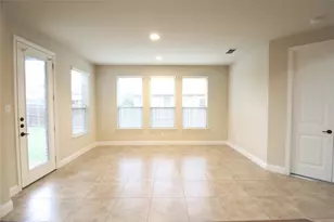 5070 Kerstyn Dr, Frisco, TX 75036 - Photo 13