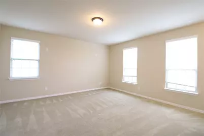 5070 Kerstyn Drive, Frisco, TX 75036 - Photo 27