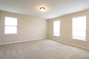 5070 Kerstyn Dr, Frisco, TX 75036 - Photo 27