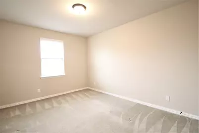 5070 Kerstyn Drive, Frisco, TX 75036 - Photo 29