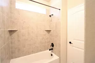 5070 Kerstyn Dr, Frisco, TX 75036 - Photo 31