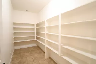5070 Kerstyn Drive, Frisco, TX 75036 - Photo 19