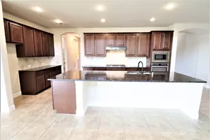 5070 Kerstyn Dr, Frisco, TX 75036 - Photo 13