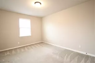 5070 Kerstyn Dr, Frisco, TX 75036 - Photo 29
