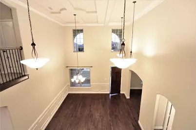 5070 Kerstyn Drive, Frisco, TX 75036 - Photo 7
