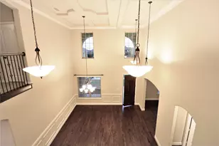 5070 Kerstyn Dr, Frisco, TX 75036 - Photo 7