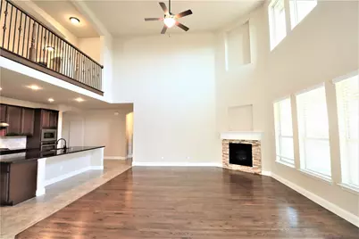 5070 Kerstyn Drive, Frisco, TX 75036 - Photo 9
