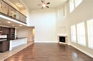 5070 Kerstyn Dr, Frisco, TX 75036 - Photo 9