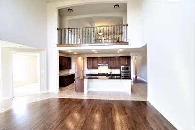 5070 Kerstyn Drive, Frisco, TX 75036 - Photo 11