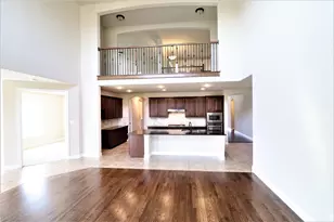 5070 Kerstyn Dr, Frisco, TX 75036 - Photo 11