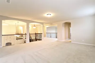 5070 Kerstyn Drive, Frisco, TX 75036 - Photo 25