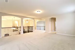 5070 Kerstyn Dr, Frisco, TX 75036 - Photo 25