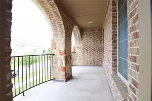 5070 Kerstyn Dr, Frisco, TX 75036 - Photo 33