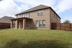 5070 Kerstyn Dr, Frisco, TX 75036 - Photo 35
