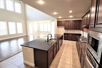 5070 Kerstyn Drive, Frisco, TX 75036 - Photo 15