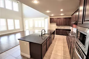 5070 Kerstyn Dr, Frisco, TX 75036 - Photo 15