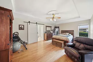 12008 Saddlehorn Ln, Mansfield, TX 76063 - Photo 9