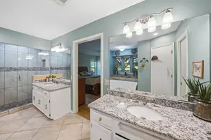 12008 Saddlehorn Ln, Mansfield, TX 76063 - Photo 13
