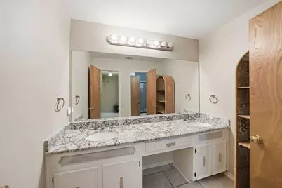 12008 Saddlehorn Lane, Mansfield, TX 76063 - Photo 17