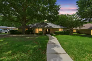 12008 Saddlehorn Ln, Mansfield, TX 76063 - Photo 5