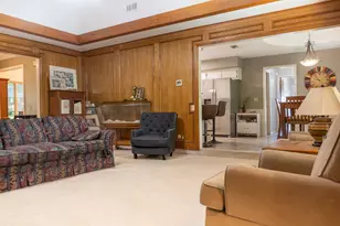 12008 Saddlehorn Ln, Mansfield, TX 76063 - Photo 19