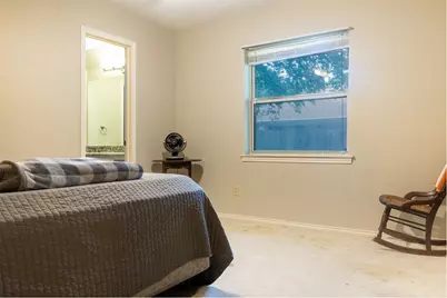 12008 Saddlehorn Lane, Mansfield, TX 76063 - Photo 11