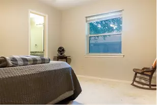 12008 Saddlehorn Ln, Mansfield, TX 76063 - Photo 11