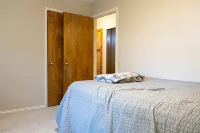 12008 Saddlehorn Lane, Mansfield, TX 76063 - Photo 9