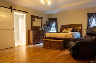 12008 Saddlehorn Ln, Mansfield, TX 76063 - Photo 27