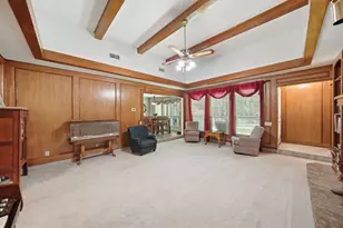 12008 Saddlehorn Ln, Mansfield, TX 76063 - Photo 7
