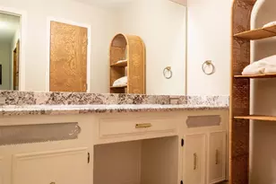 12008 Saddlehorn Ln, Mansfield, TX 76063 - Photo 13