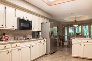 12008 Saddlehorn Ln, Mansfield, TX 76063 - Photo 21