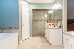 12008 Saddlehorn Ln, Mansfield, TX 76063 - Photo 29