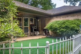 12008 Saddlehorn Ln, Mansfield, TX 76063 - Photo 37