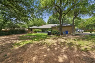 12008 Saddlehorn Ln, Mansfield, TX 76063 - Photo 25