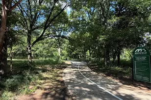12008 Saddlehorn Ln, Mansfield, TX 76063 - Photo 33