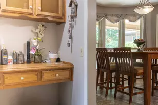 12008 Saddlehorn Ln, Mansfield, TX 76063 - Photo 25
