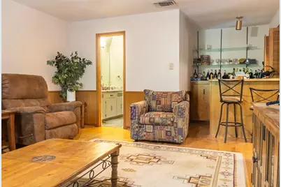 12008 Saddlehorn Lane, Mansfield, TX 76063 - Photo 7