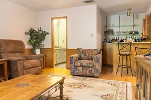 12008 Saddlehorn Ln, Mansfield, TX 76063 - Photo 7