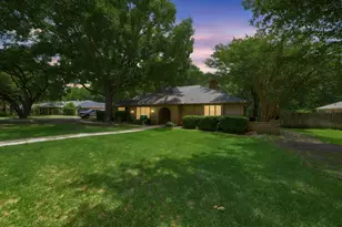 12008 Saddlehorn Ln, Mansfield, TX 76063 - Photo 5